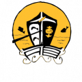 Sendo Logo